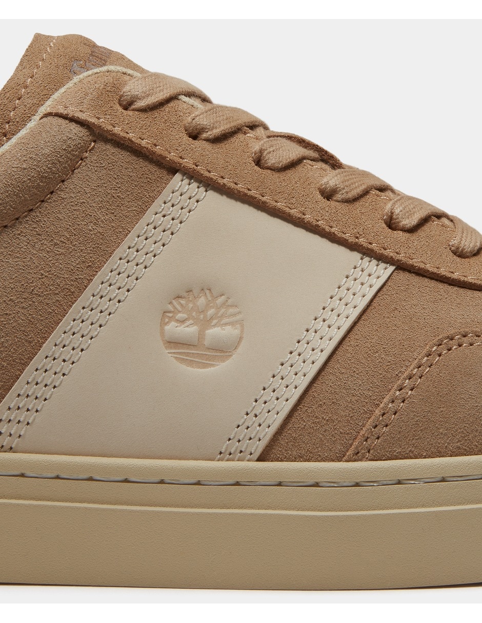 Tenis timberland para hombre 7