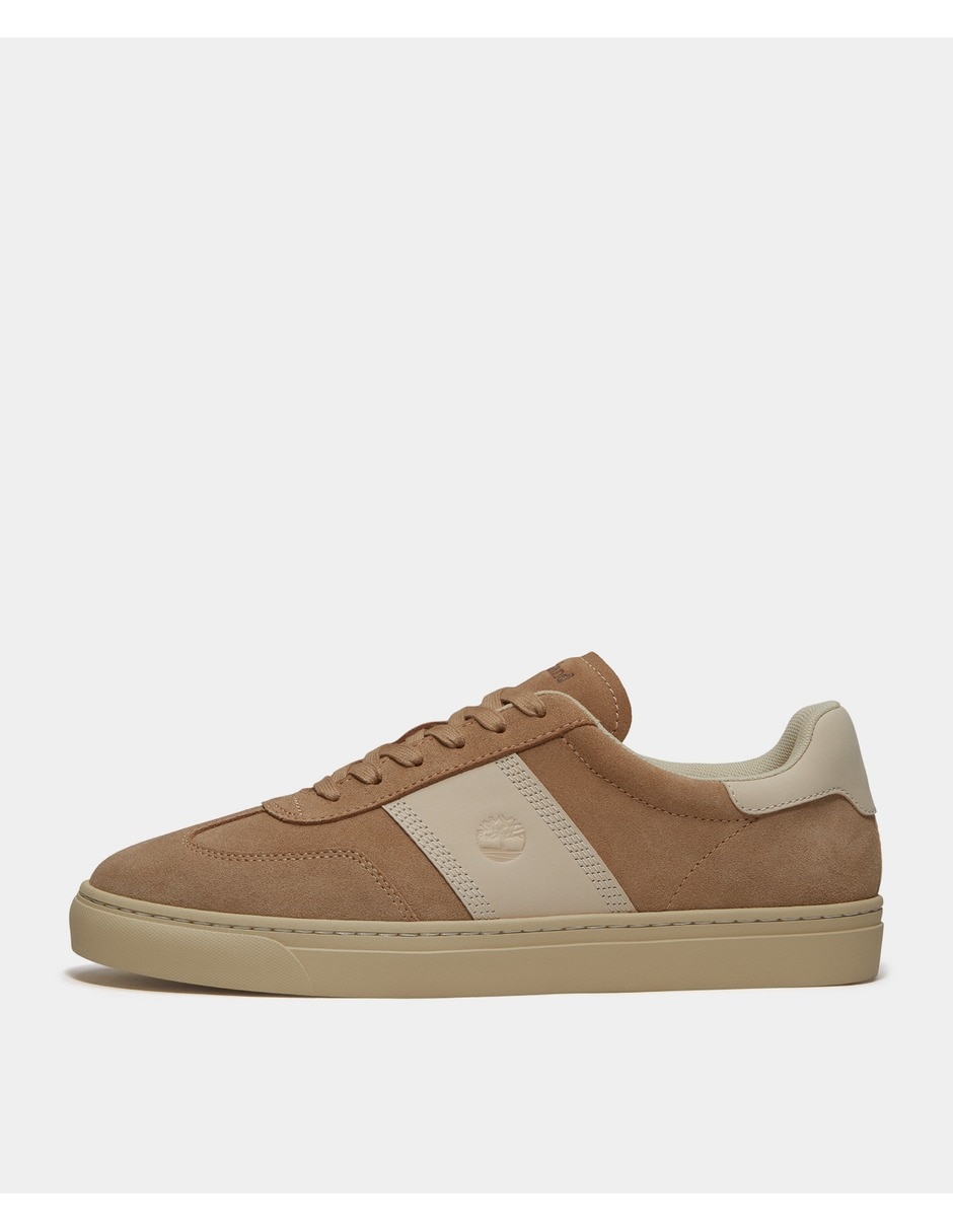 Tenis timberland para hombre 8