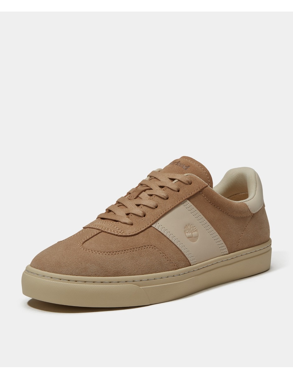 Tenis timberland para hombre 9
