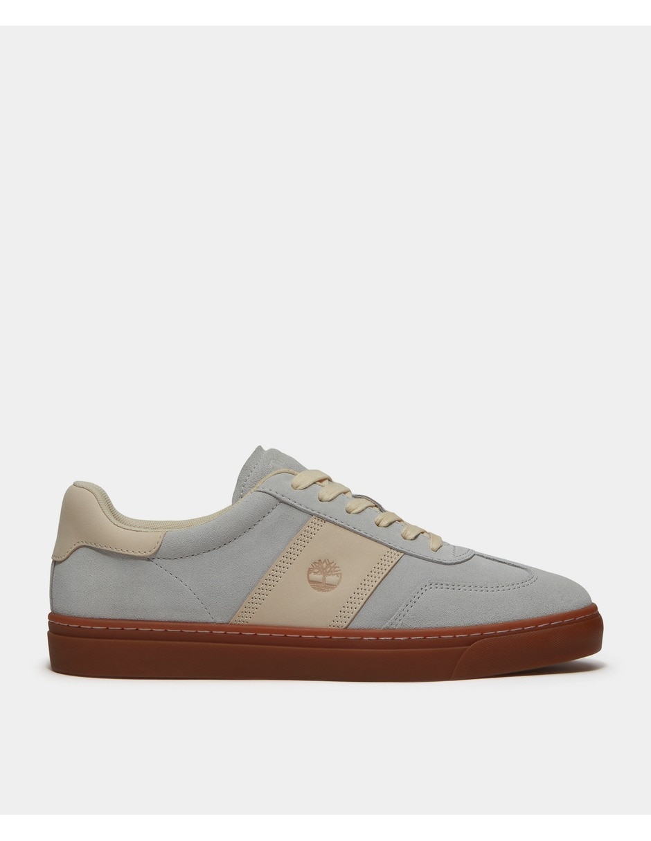 Tenis timberland para hombre Tenis timberland para hombre