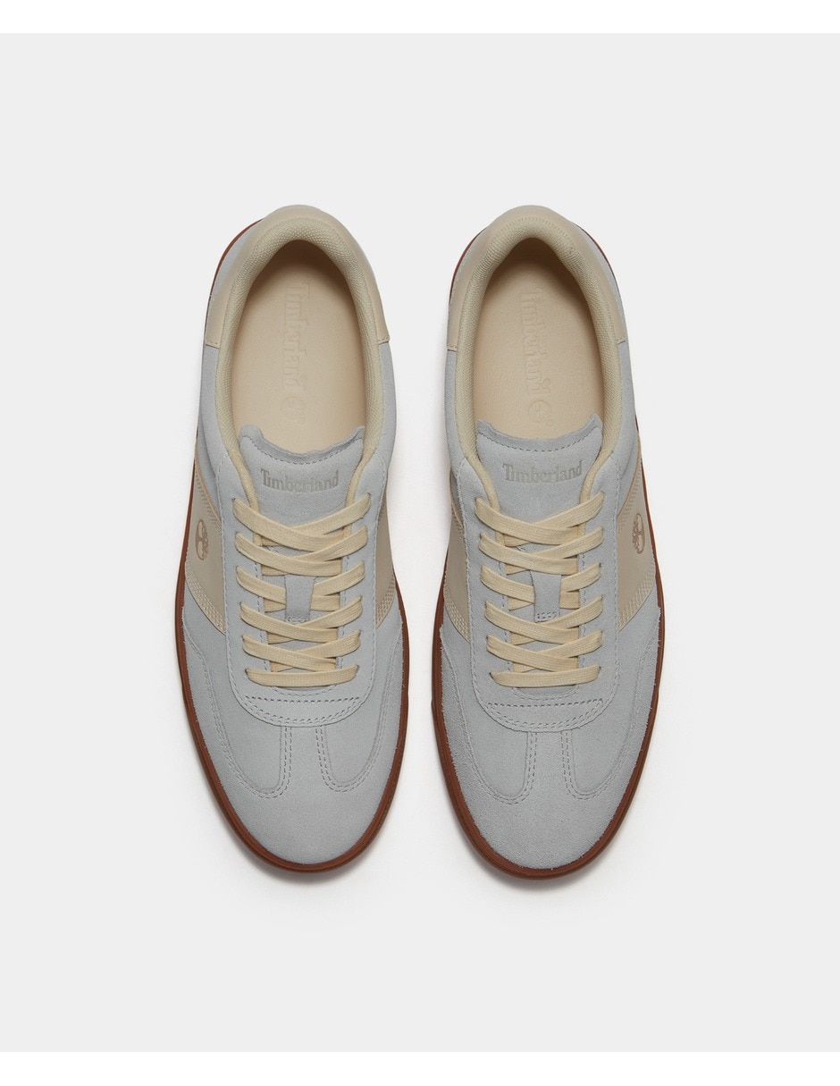 Tenis timberland para hombre 2