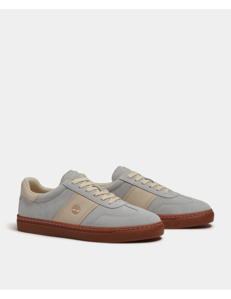 Tenis timberland para hombre 4