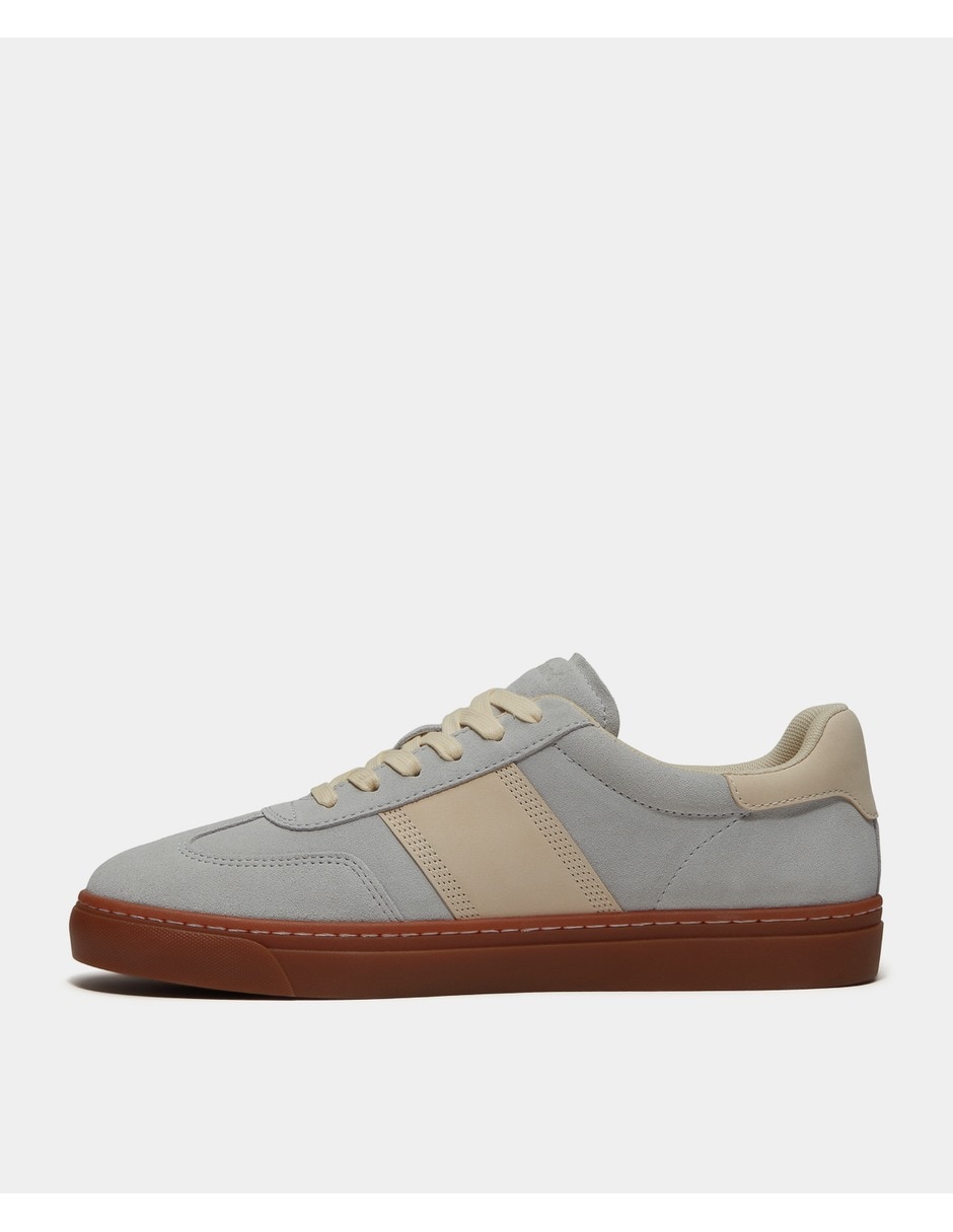 Tenis timberland para hombre 6