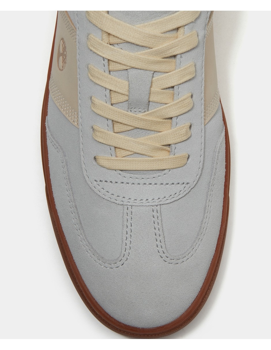 Tenis timberland para hombre 7