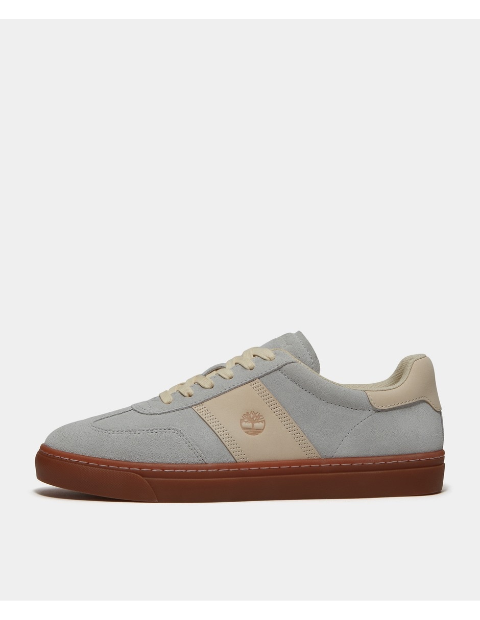 Tenis timberland para hombre 8