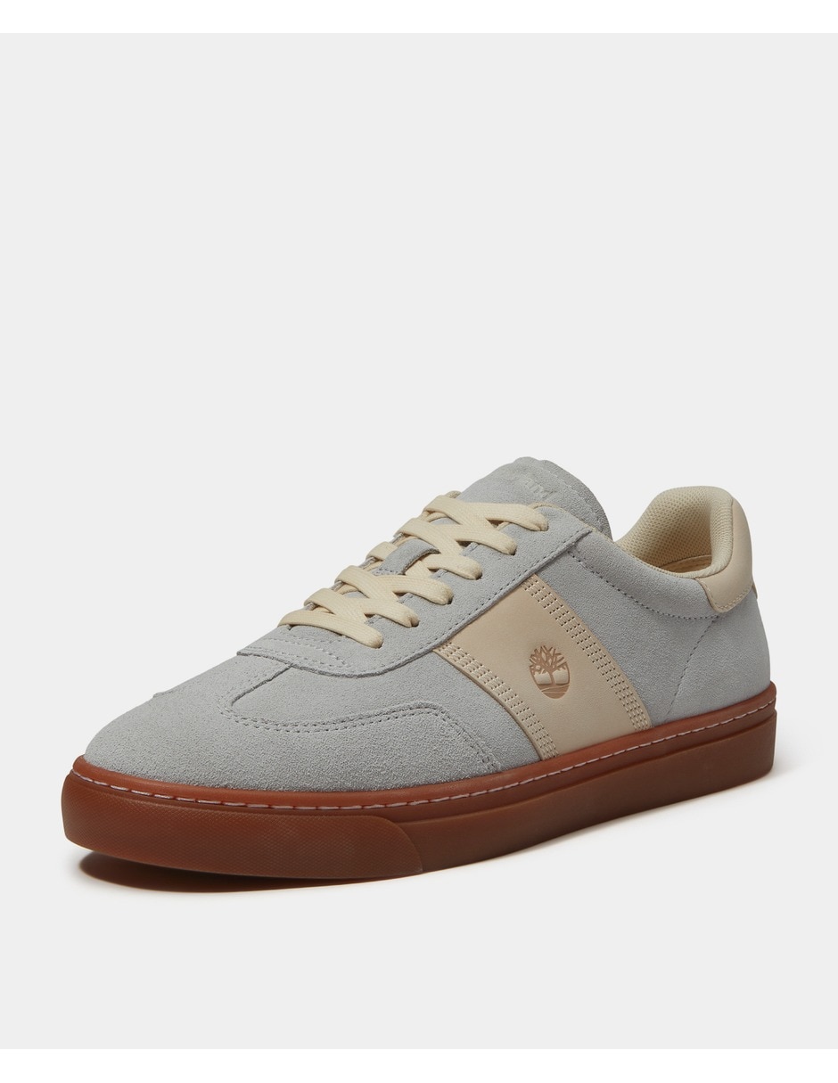 Tenis timberland para hombre 9