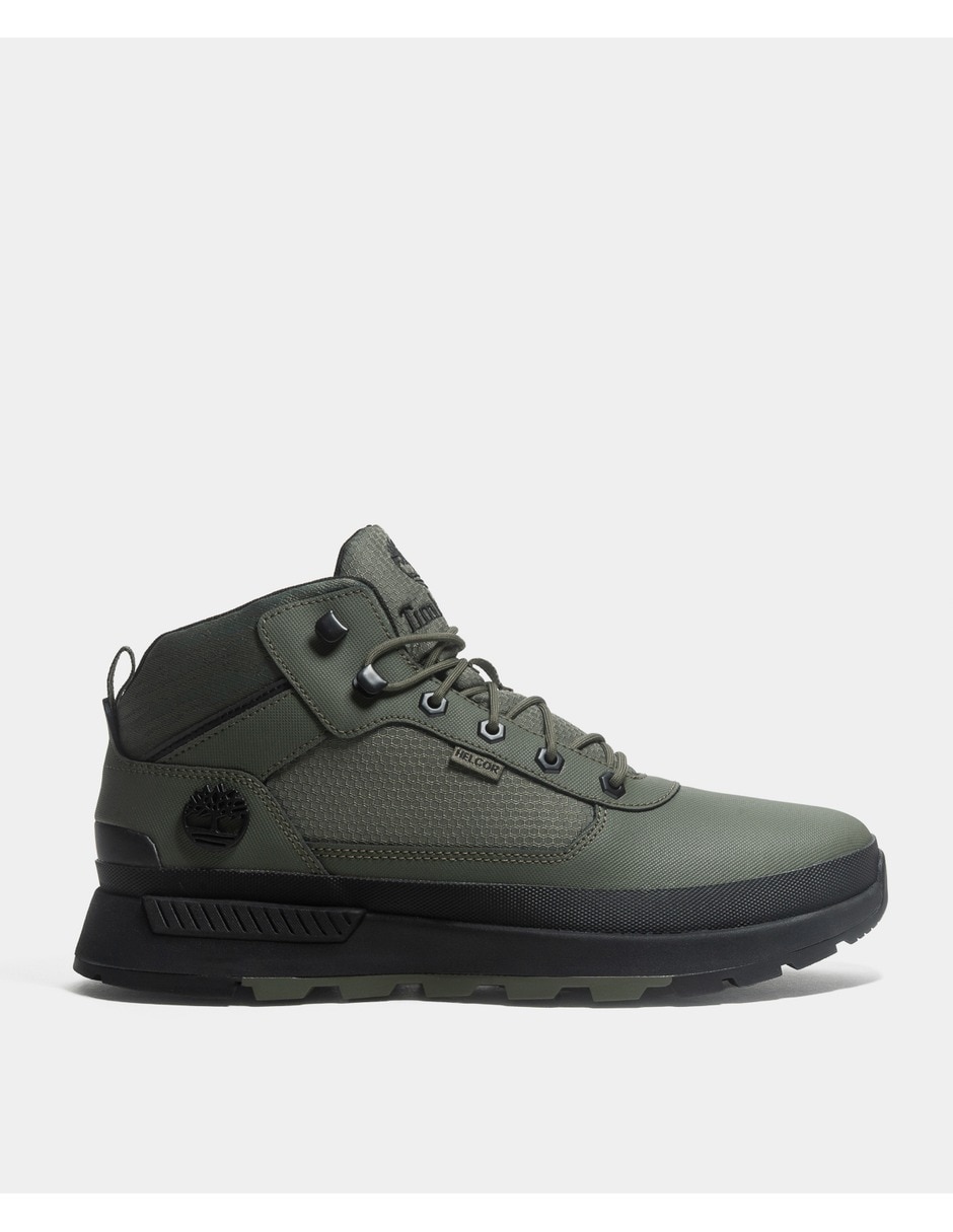 Tenis timberland para hombre 1