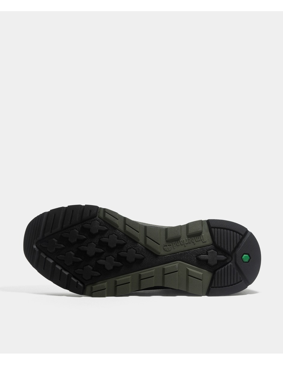 Tenis timberland para hombre 3
