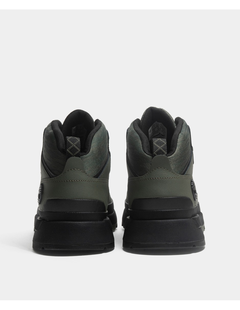 Tenis timberland para hombre 5