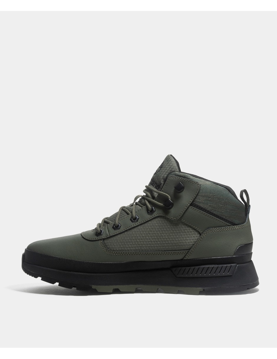 Tenis timberland para hombre 6