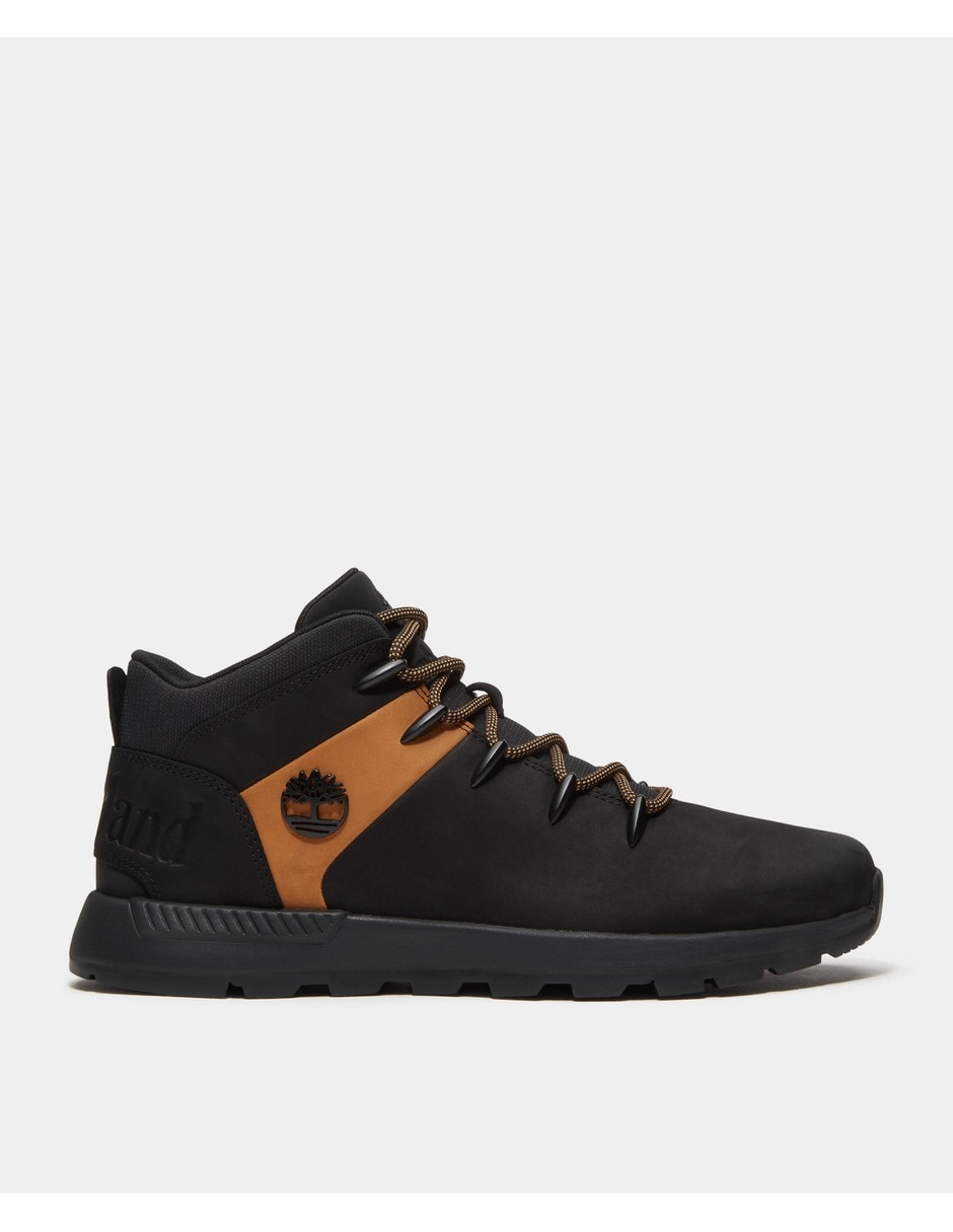 Tenis timberland para hombre Tenis timberland para hombre