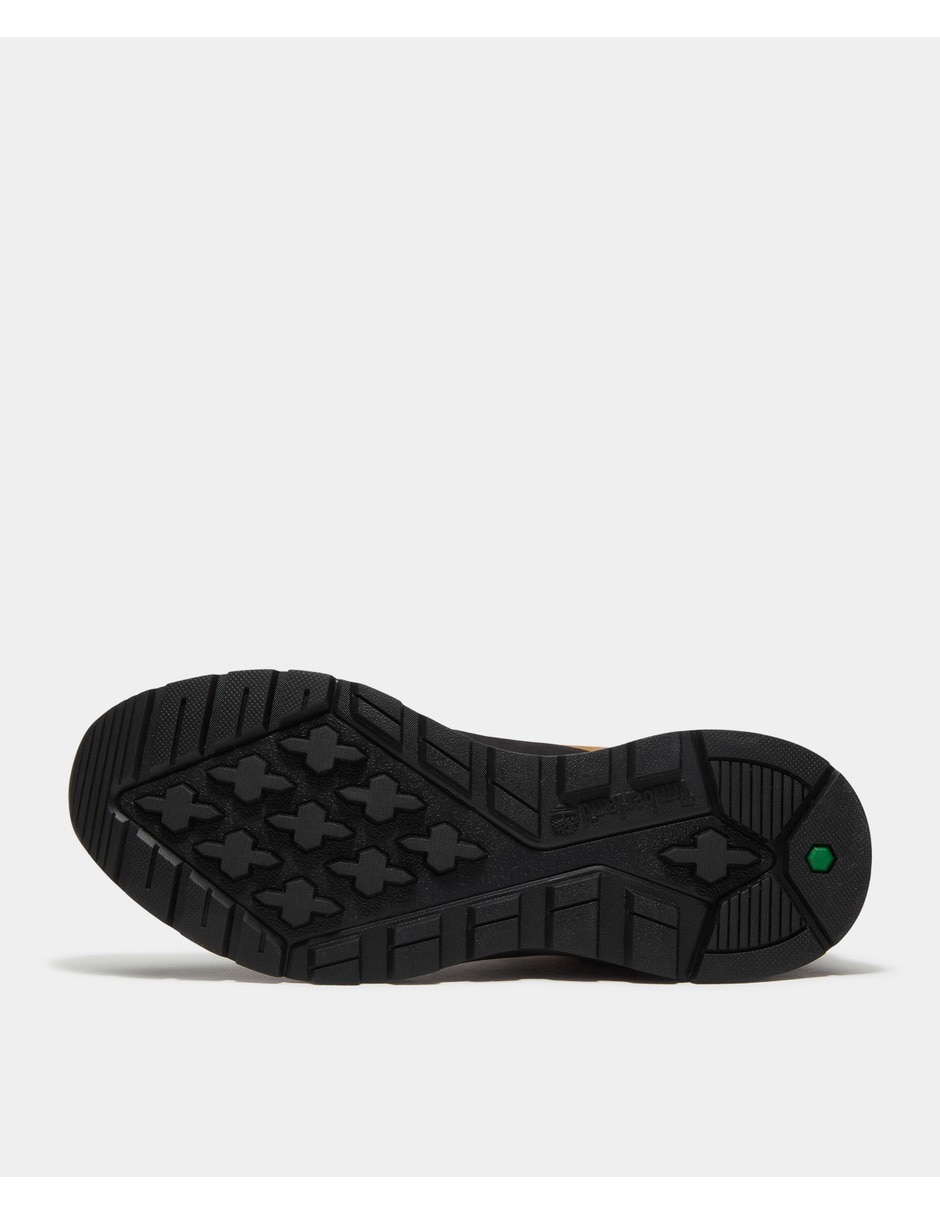 Tenis timberland para hombre 5