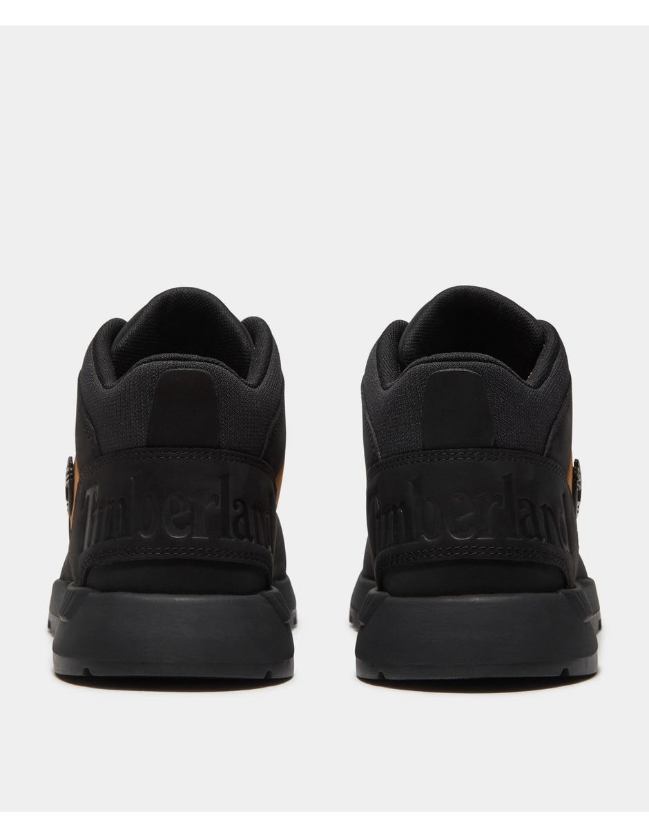Tenis timberland para hombre 2