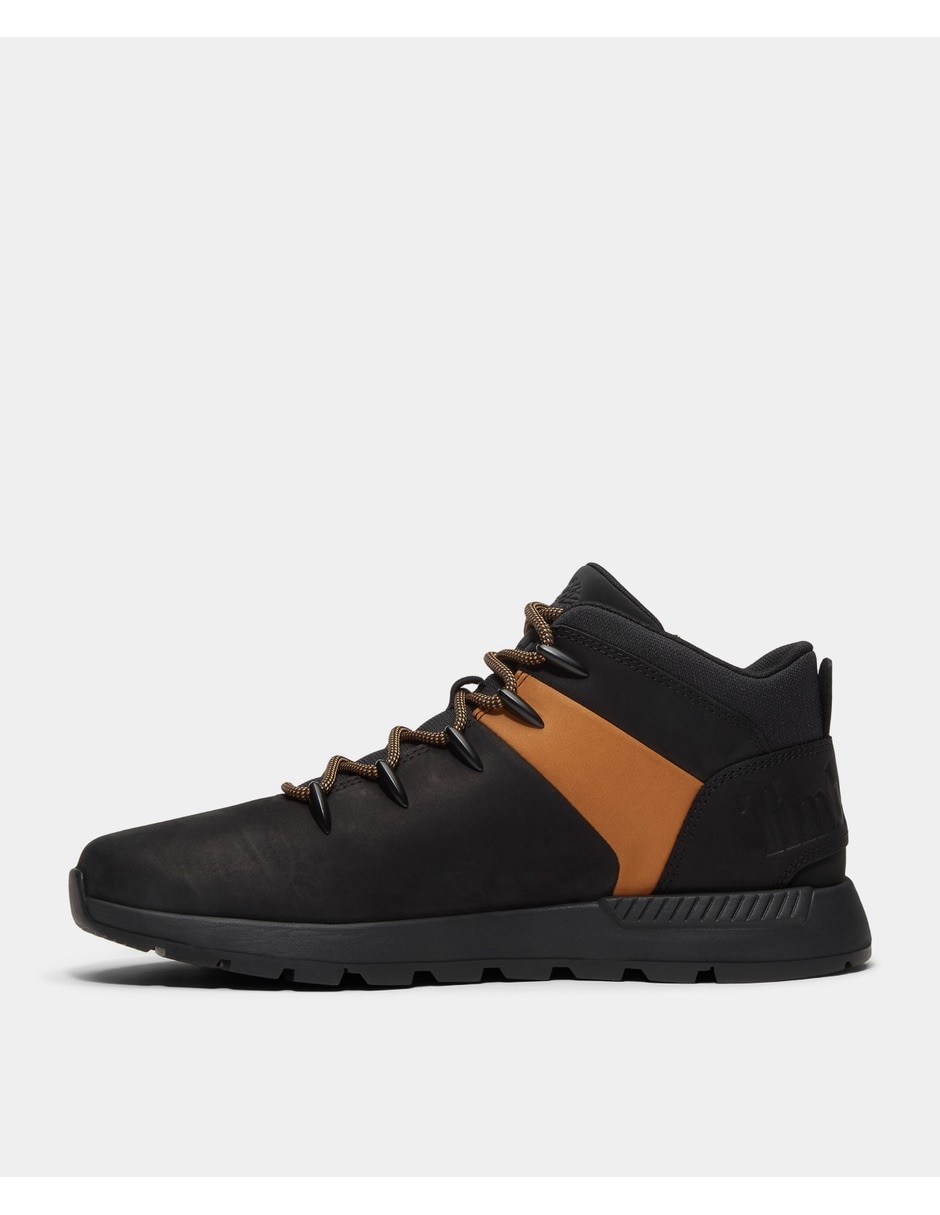 Tenis timberland para hombre 10