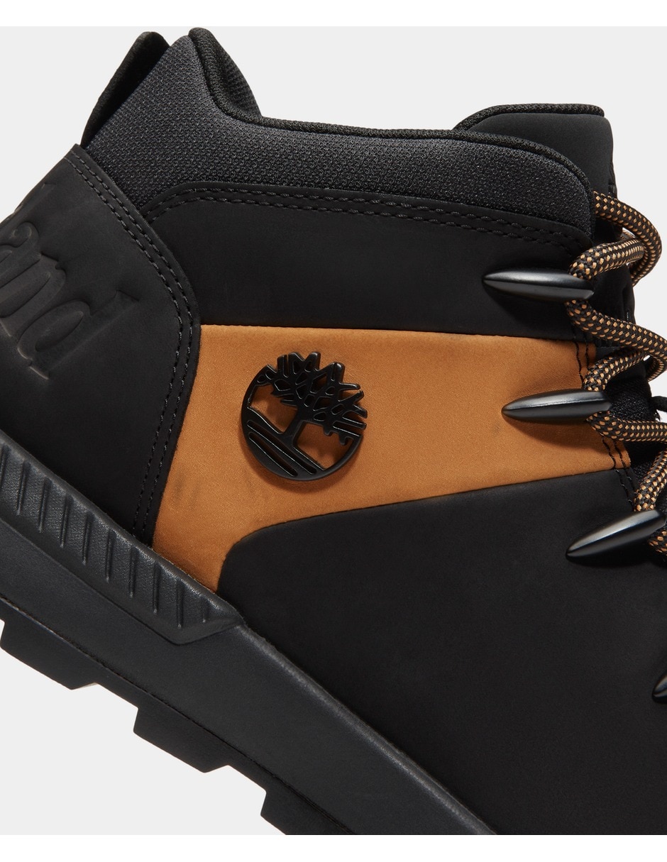 Tenis timberland para hombre 3