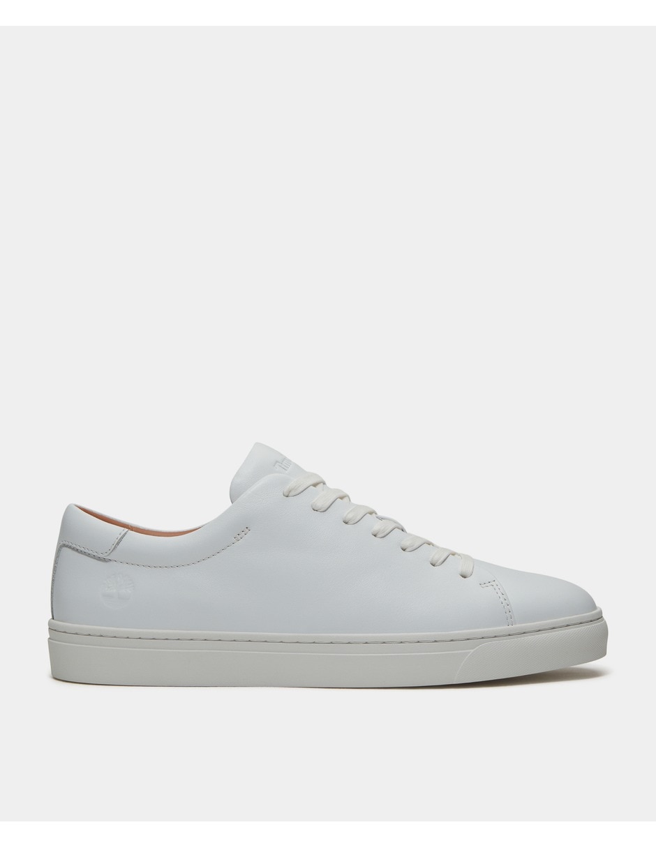 Tenis timberland para hombre 1