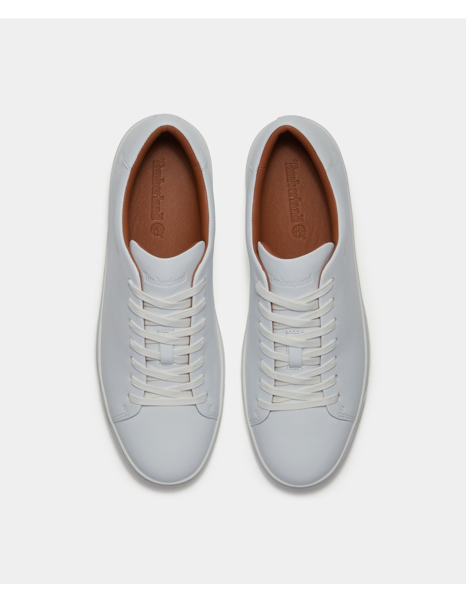 Tenis timberland para hombre 2