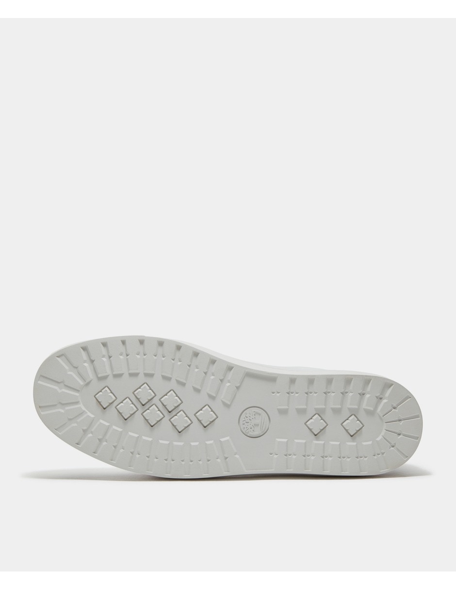 Tenis timberland para hombre 3