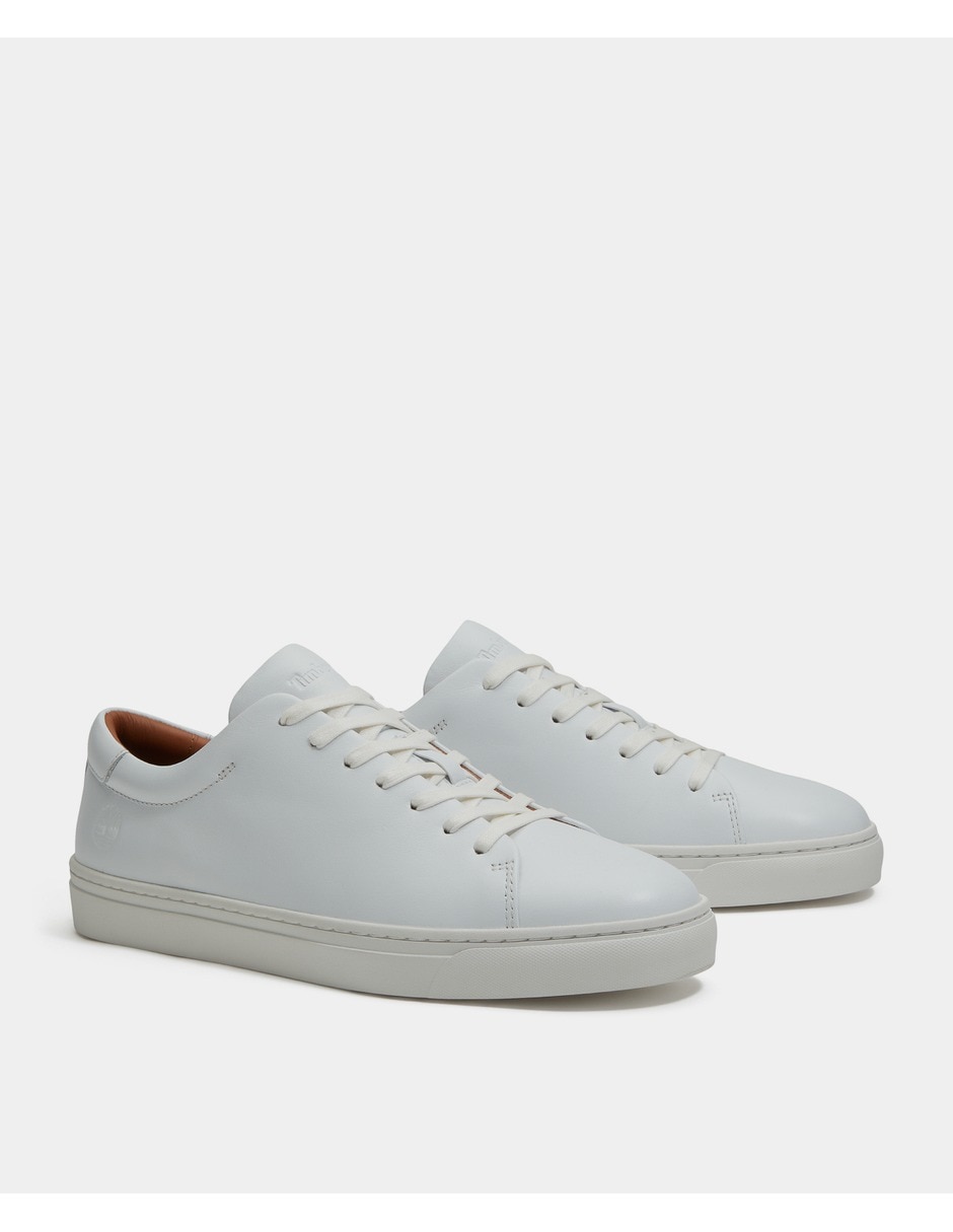 Tenis timberland para hombre 4