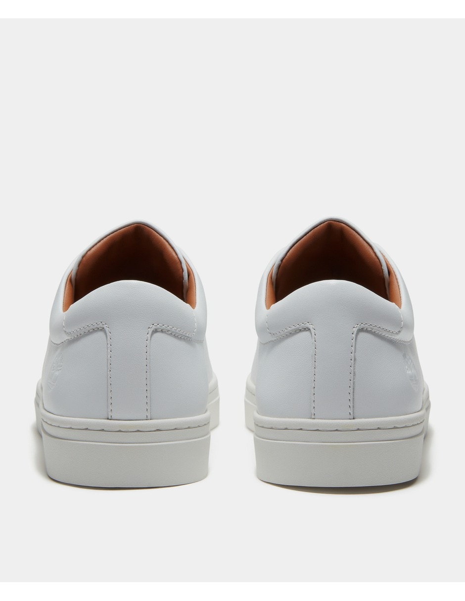Tenis timberland para hombre 5