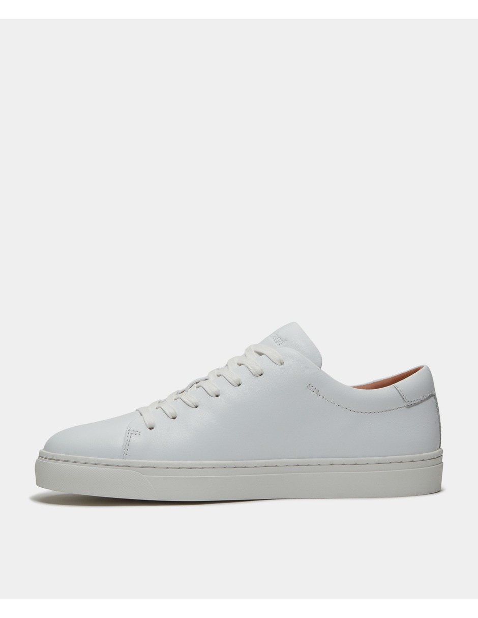 Tenis timberland para hombre 6