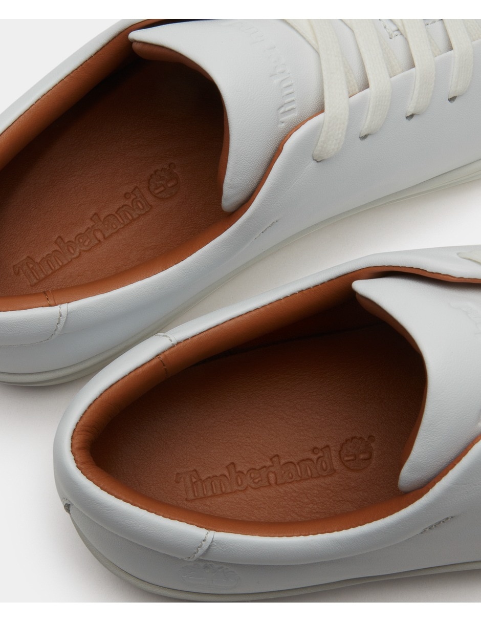 Tenis timberland para hombre 7
