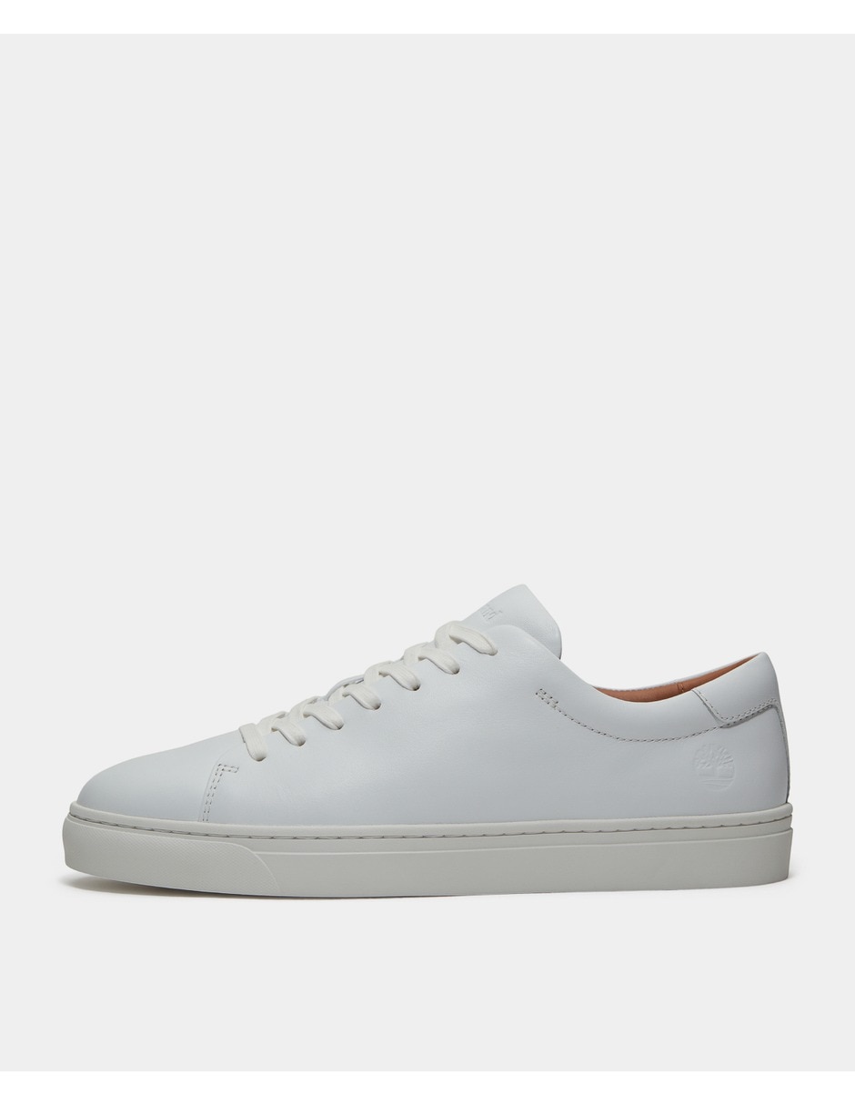 Tenis timberland para hombre 8