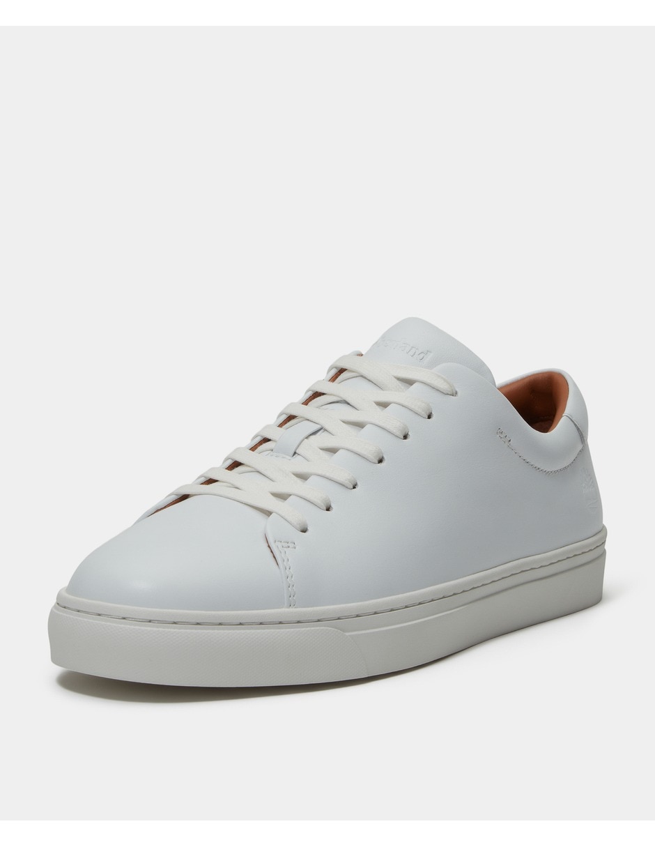 Tenis timberland para hombre 9
