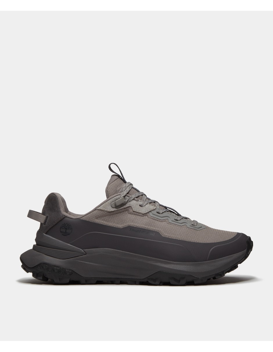 Tenis timberland para hombre 1