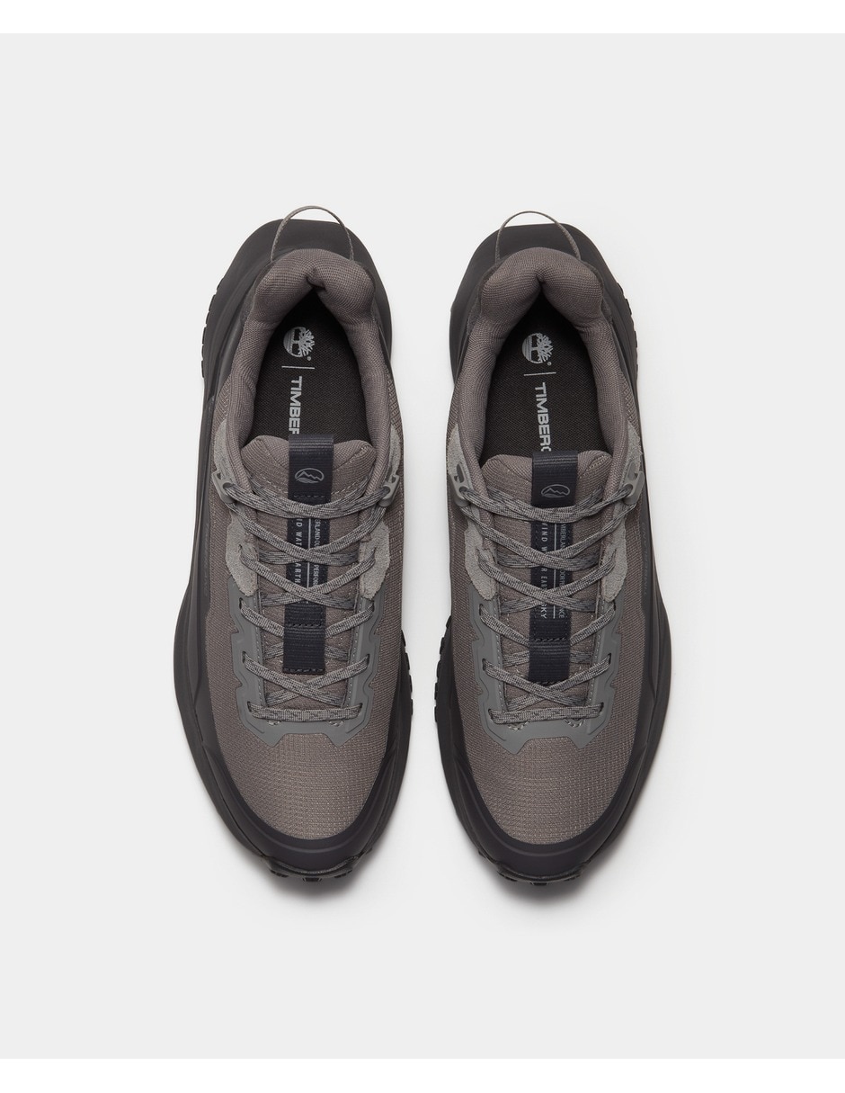 Tenis timberland para hombre 2
