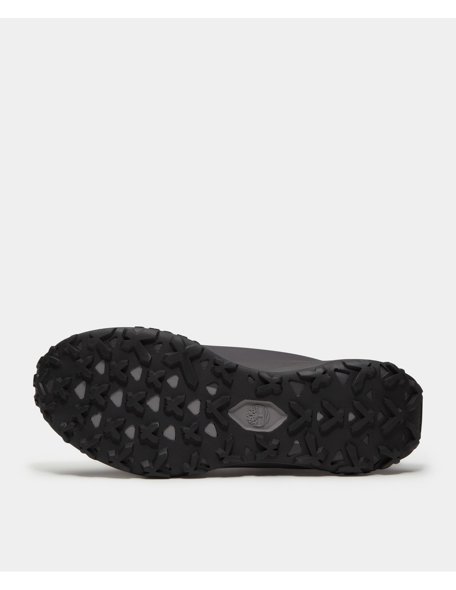 Tenis timberland para hombre 3