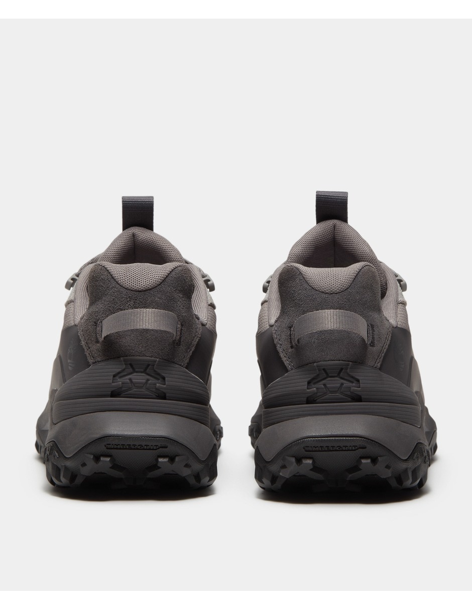 Tenis timberland para hombre 5