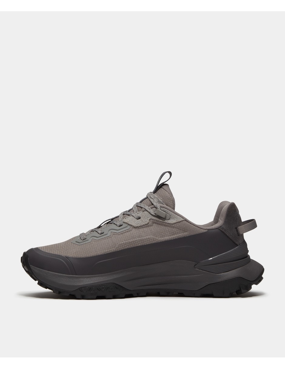 Tenis timberland para hombre 6