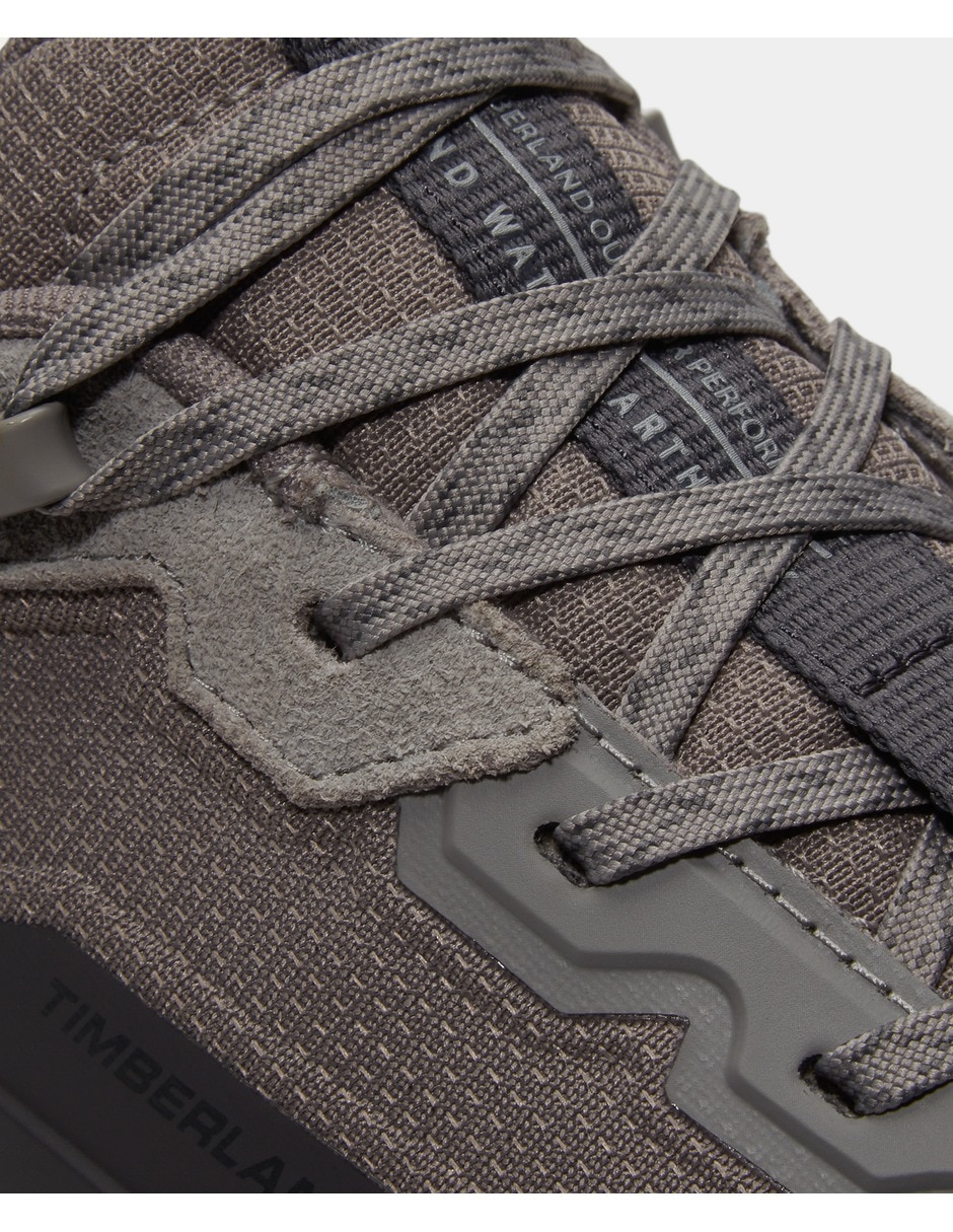 Tenis timberland para hombre 7