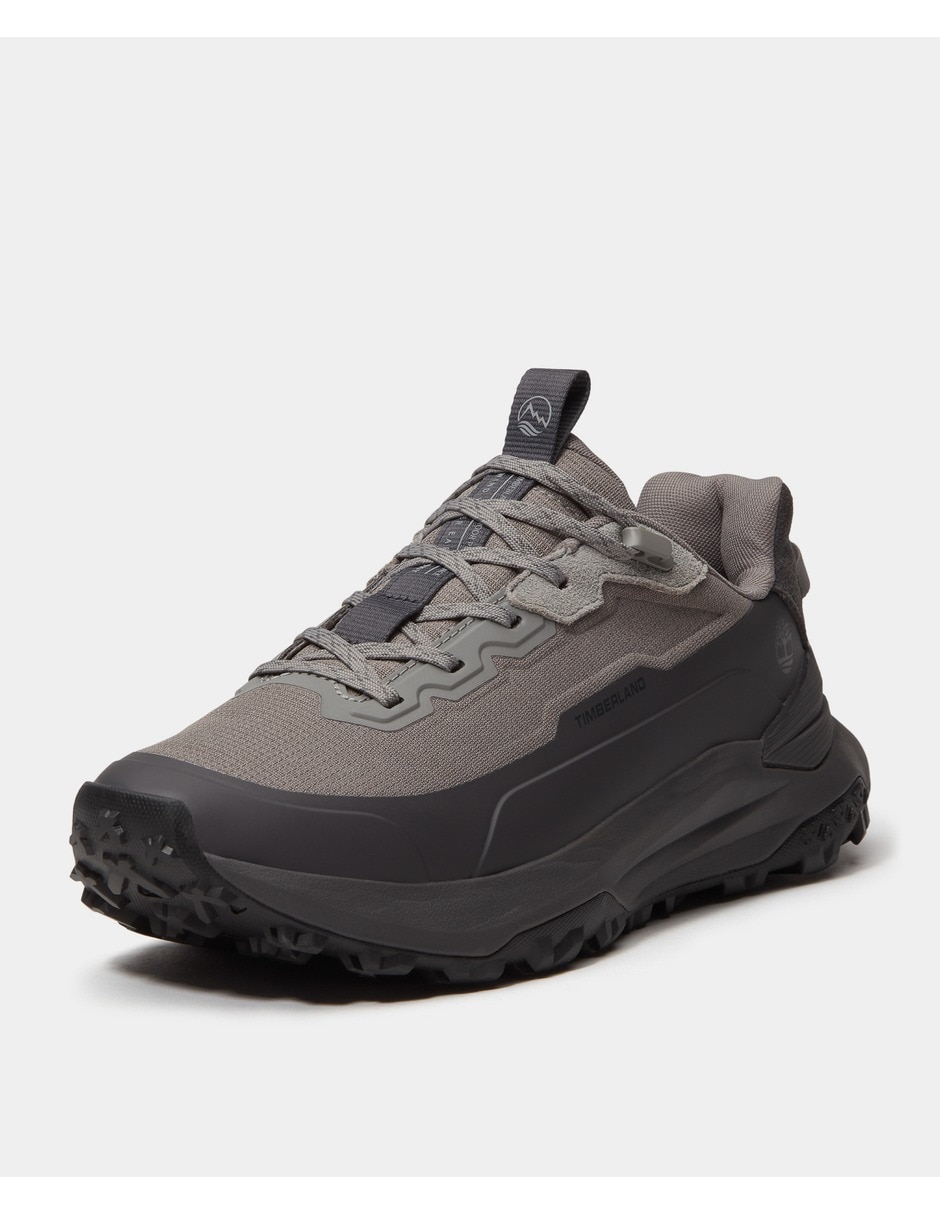 Tenis timberland para hombre 9