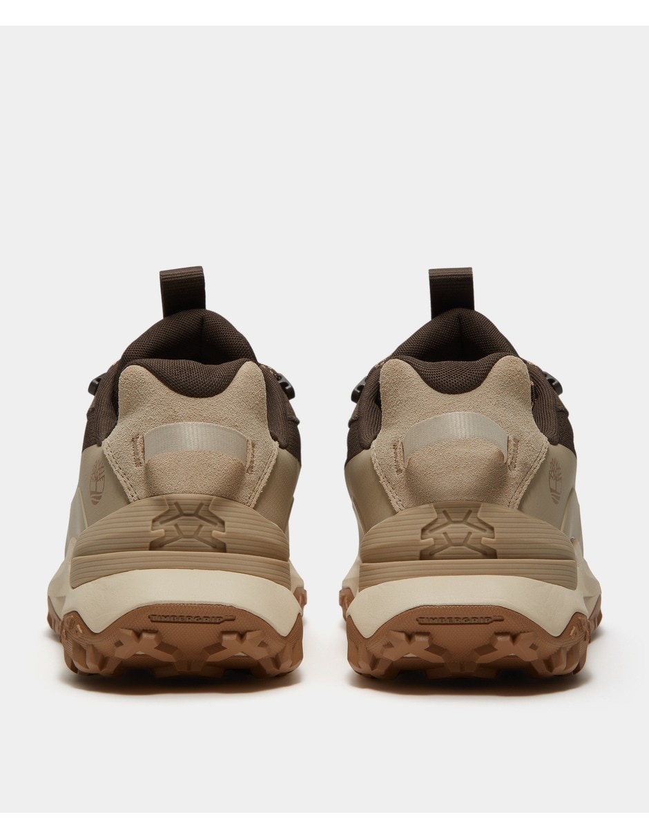 Tenis timberland para hombre 5