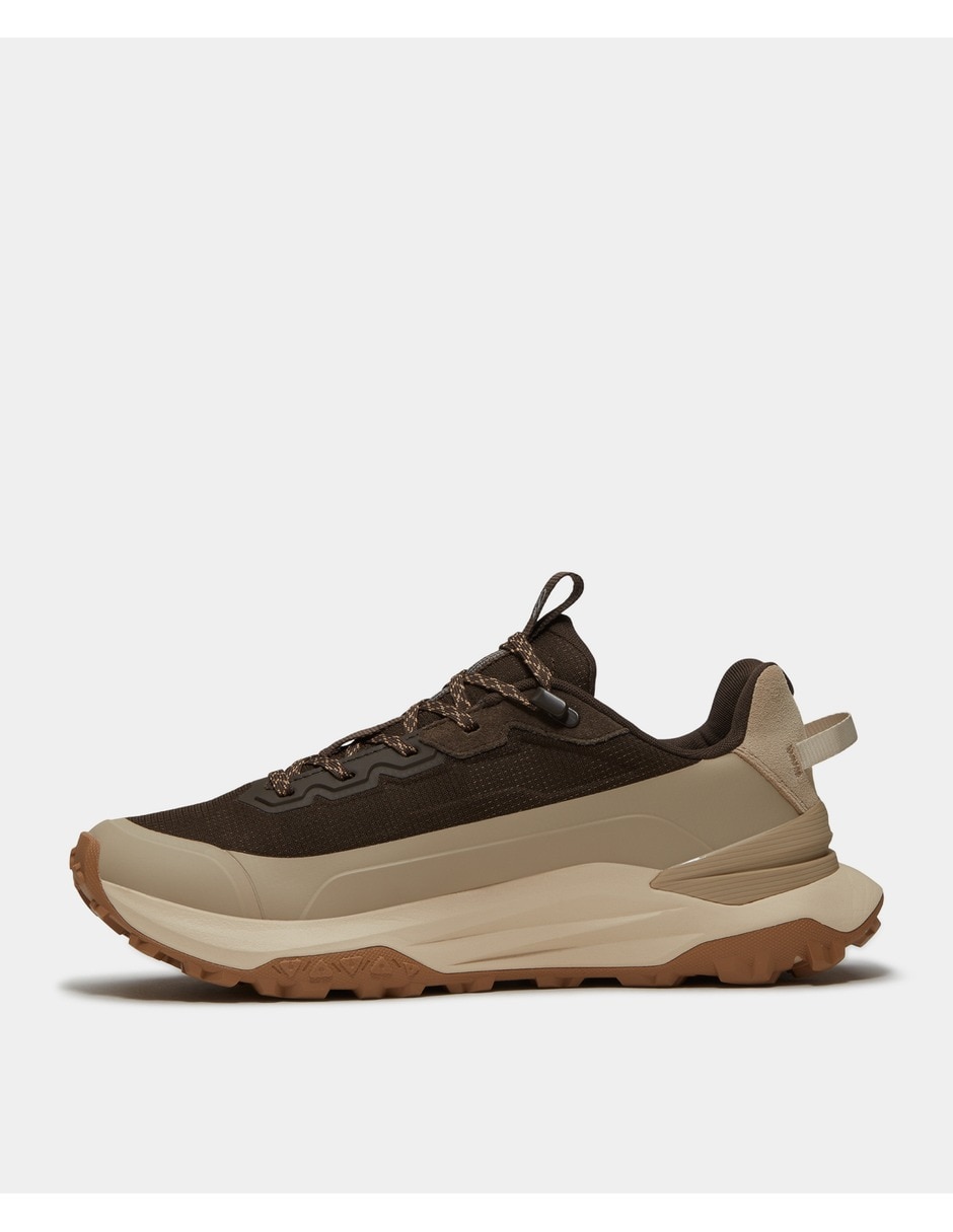 Tenis timberland para hombre 6