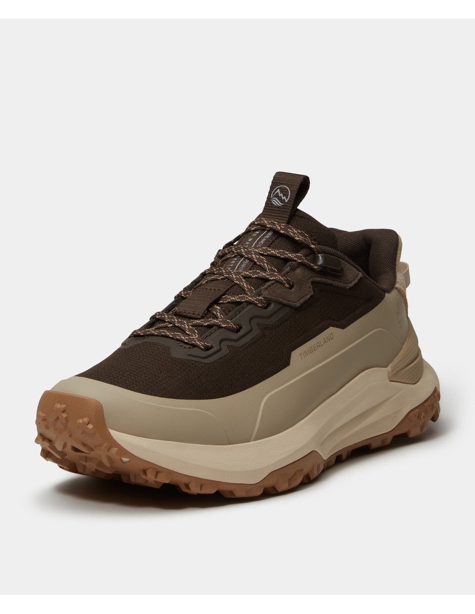 Tenis timberland para hombre 9