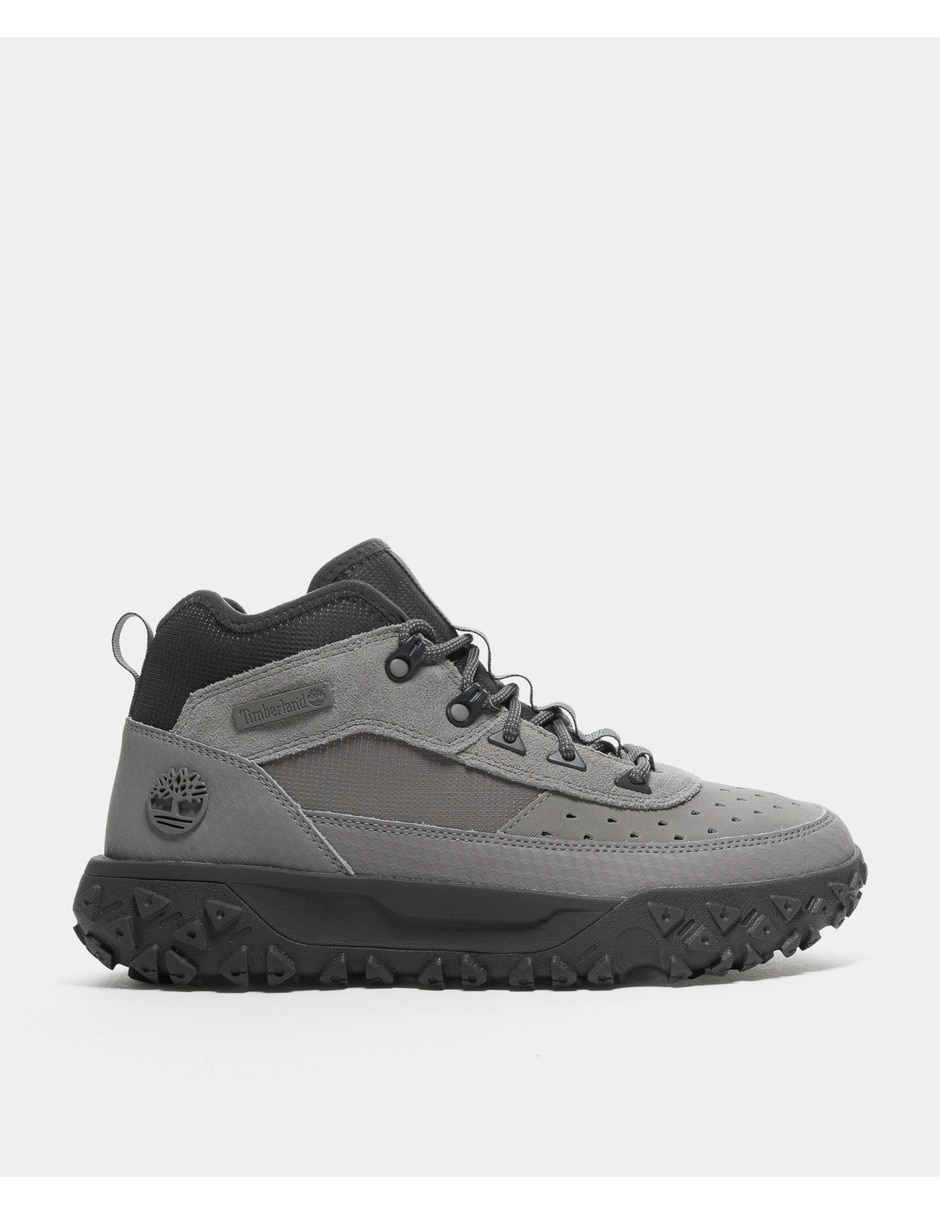 Tenis timberland para hombre 1
