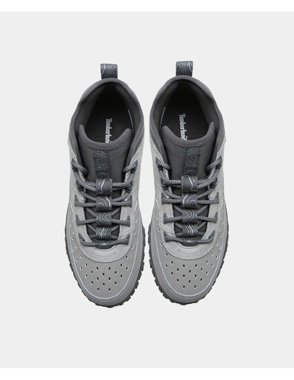 Tenis timberland para hombre 2