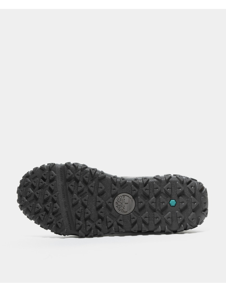 Tenis timberland para hombre 3