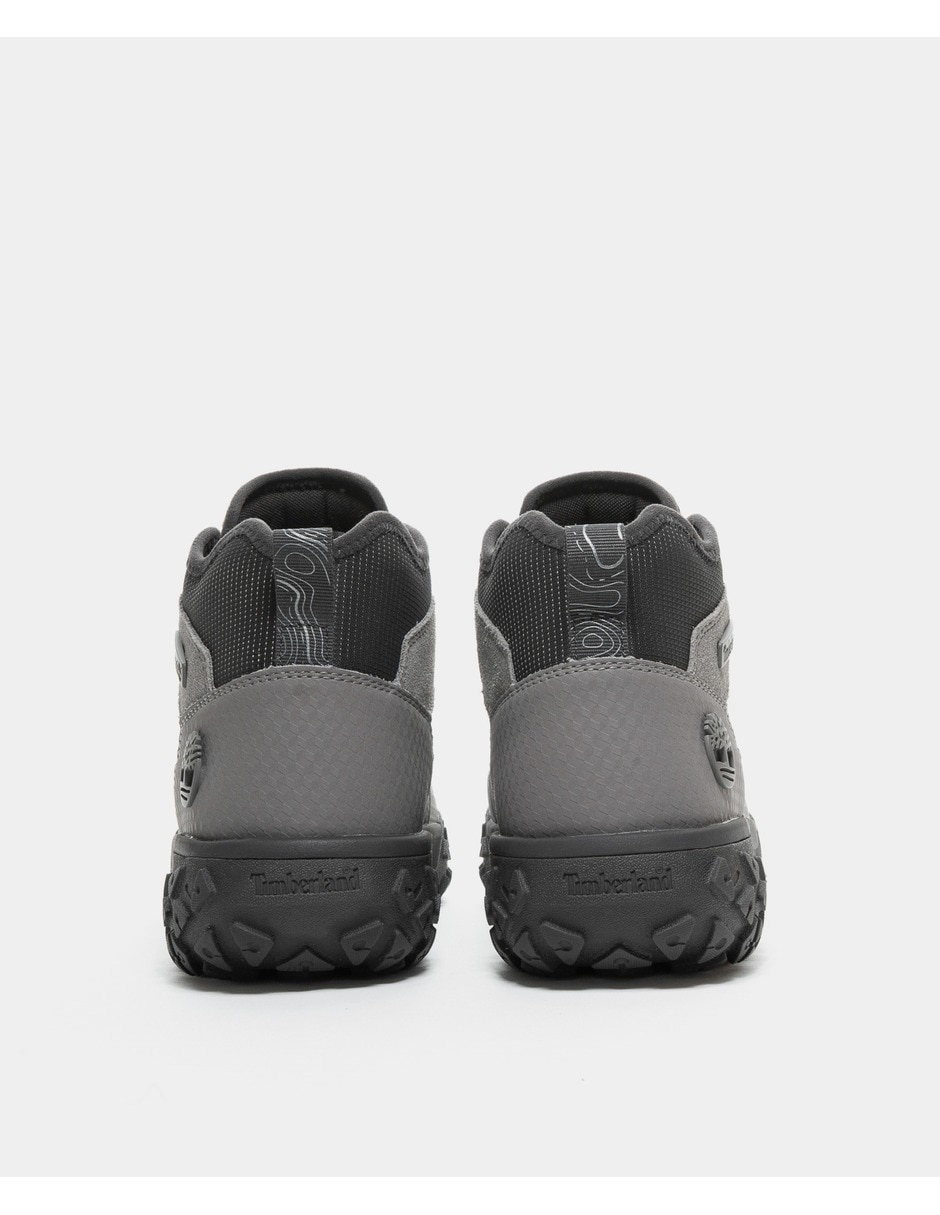 Tenis timberland para hombre 5