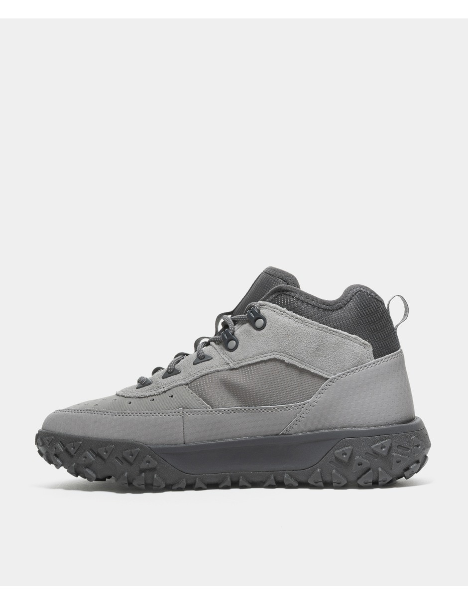 Tenis timberland para hombre 6