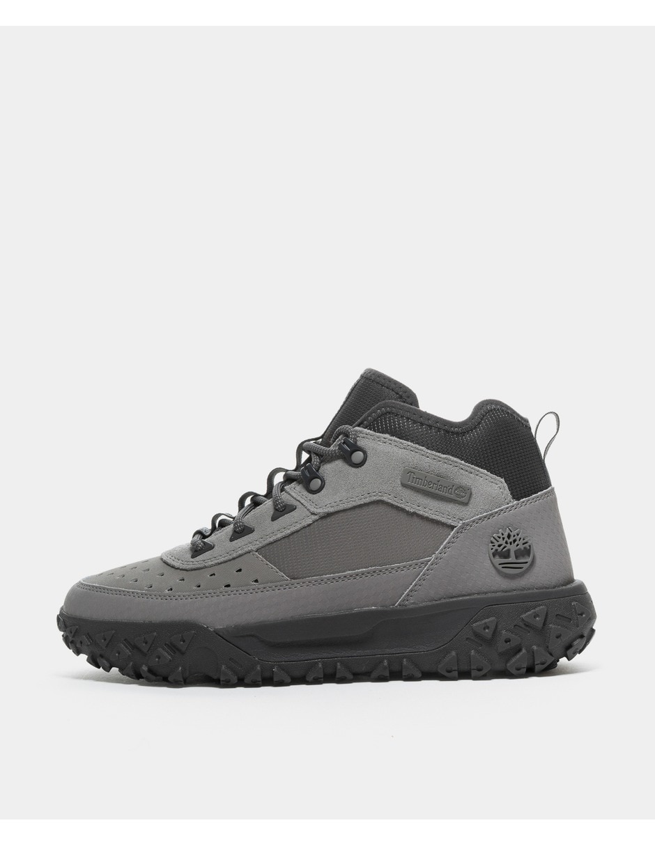 Tenis timberland para hombre 7