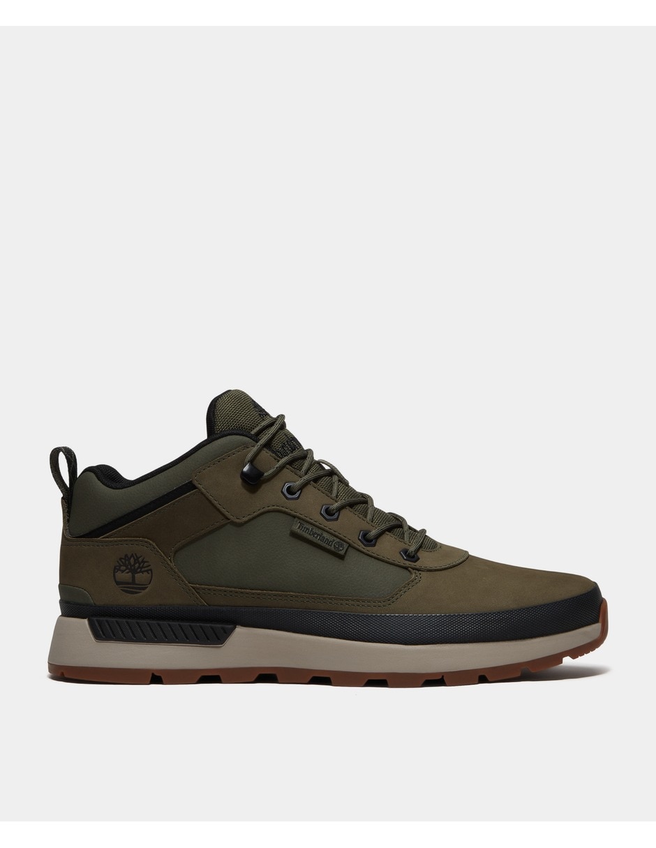 Tenis timberland para hombre Tenis timberland para hombre