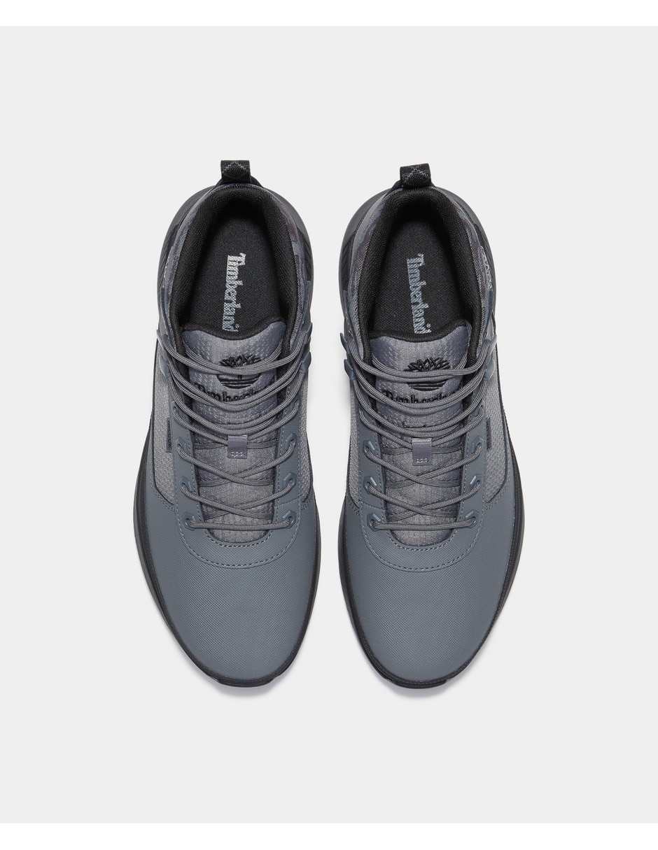 Tenis timberland para hombre 2