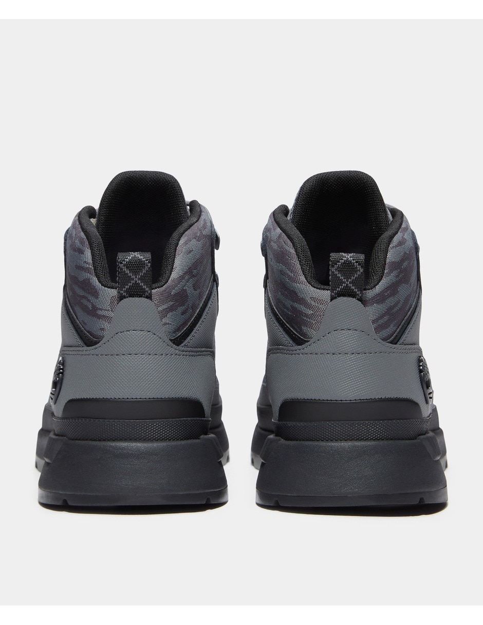 Tenis timberland para hombre 5