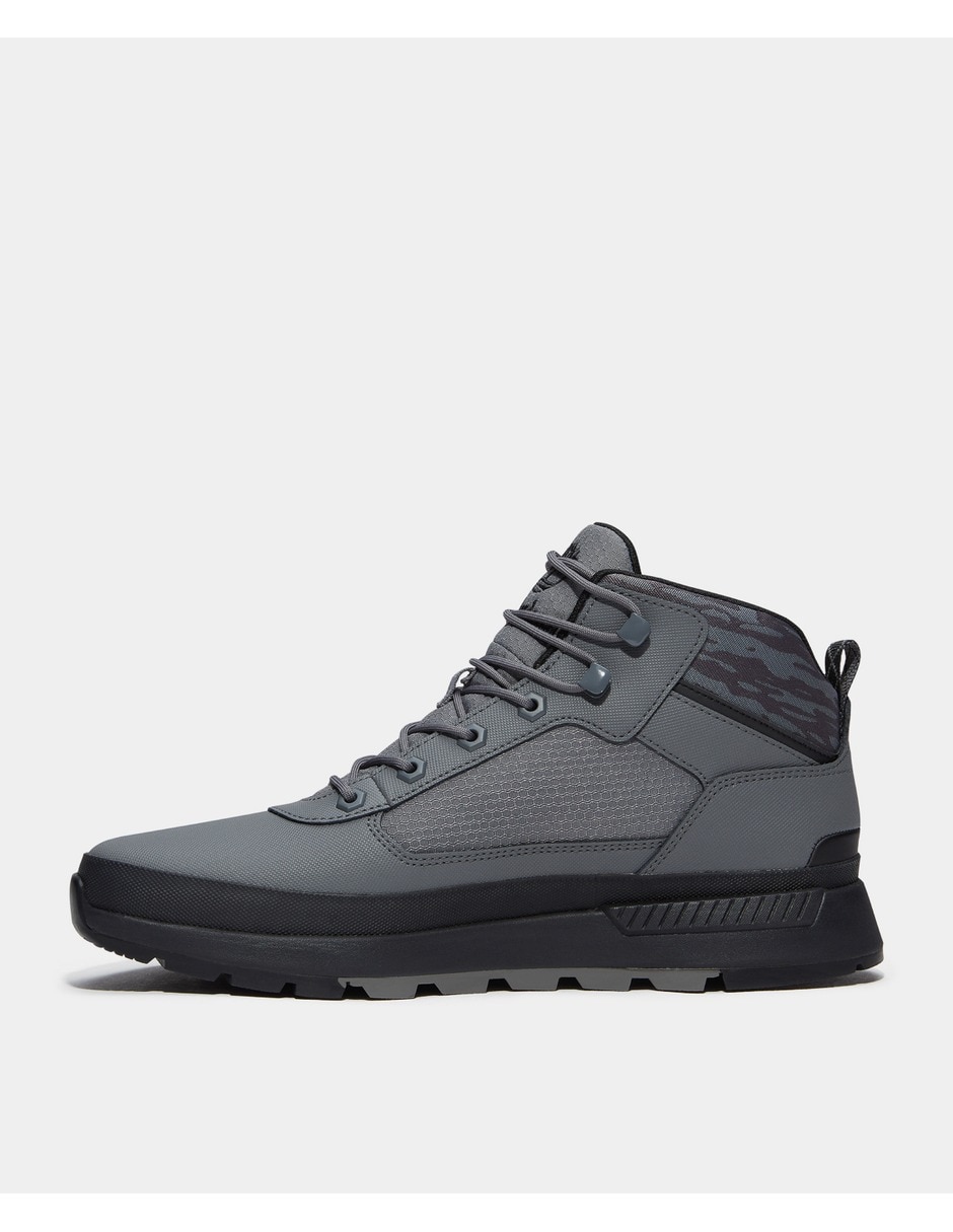 Tenis timberland para hombre 6