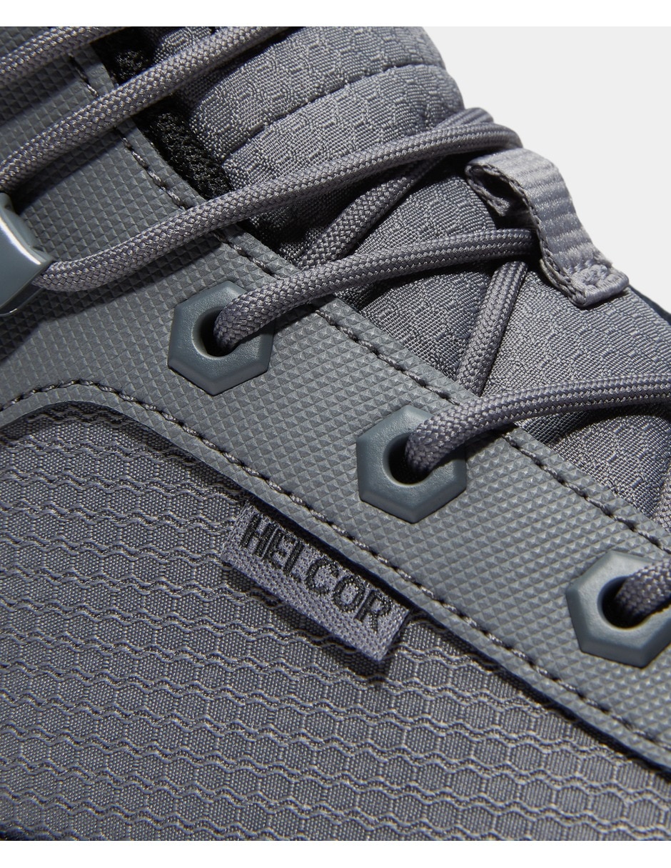 Tenis timberland para hombre 7