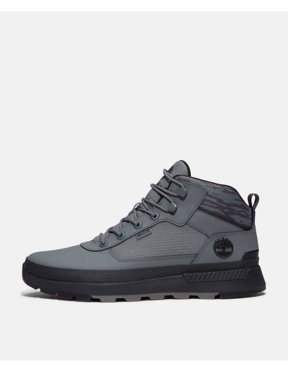 Tenis timberland para hombre 8